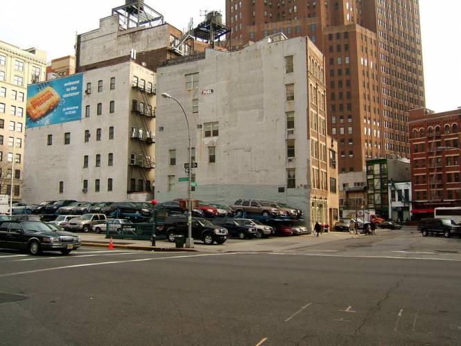 NYC_2006-12-12 10-39-56